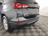 Used 2022 Chevrolet Equinox LT image 5