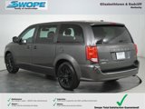 Used 2020 Dodge Grand Caravan GT image 4