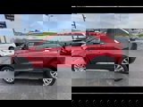 Used 2023 Cadillac XT4 Premium Luxury w/ Cold Weather Package image 5