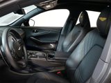 Used 2024 Aston Martin DBX 707 image 5