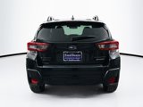 Used 2021 Subaru Crosstrek 2.5i Sport w/ Moonroof Package image 6