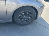 Used 2014 Ford Focus SE image 5