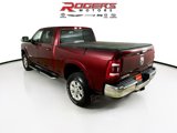 Certified 2022 RAM 2500 Laramie image 5