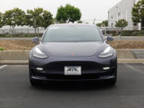 Used 2018 Tesla Model 3 Long Range image 2