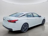 Certified 2023 Nissan Altima 2.5 SR image 3