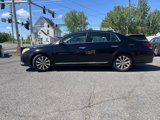 Used 2011 Toyota Avalon Limited image 4
