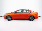 Used 2023 Kia Forte GT-Line w/ GT-Line Premium Package image 4