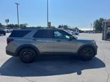 Used 2020 Ford Explorer ST w/ ST Street Pack image 6