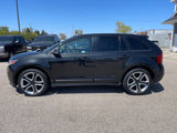 Used 2014 Ford Edge Sport w/ Driver Entry Package image 2