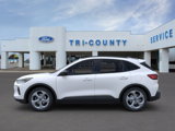 New 2025 Ford Escape ST-Line w/ Tech Pack #1 image 3