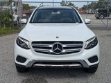 Used 2019 Mercedes-Benz GLC 300 image 2