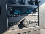 Used 2020 Chevrolet Express 2500 image 3