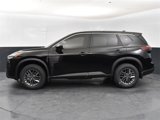 Used 2024 Nissan Rogue S image 4