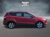 Used 2015 Ford Escape SE w/ Equipment Group 201A image 4