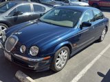 Used 2000 Jaguar S-TYPE 4.0 image 3