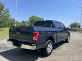 Used 2017 Ford F150 XLT image 3