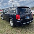 Used 2014 Dodge Grand Caravan SE w/ Quick Order Package 29E SE image 5