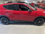 New 2024 Dodge Hornet GT Plus w/ GT Blacktop Package image 4