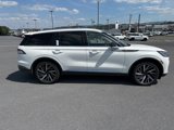 New 2025 Lincoln Aviator Reserve w/ Equipment Group 201A image 6