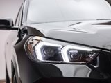 Used 2025 BMW X1 xDrive28i image 4
