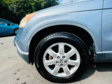 Used 2007 Honda CR-V EX image 3