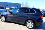 Used 2016 BMW X5 xDrive35i image 4