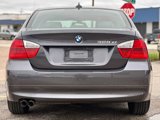 Used 2007 BMW 328xi Sedan image 6