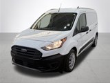 Used 2022 Ford Transit Connect XL w/ Trailer Tow Package image 2