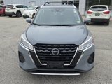 Used 2023 Nissan Kicks SV w/ Exterior Package image 2