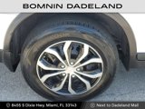 Used 2018 Nissan Rogue S image 5