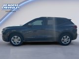 Used 2022 Chevrolet Blazer LT image 2