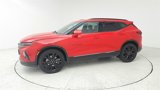 Used 2019 Chevrolet Blazer RS image 2