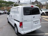Used 2021 Nissan NV200 SV w/ Sliding Door Glass Package image 3