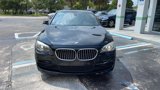 Used 2014 BMW 750i image 4