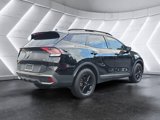 Used 2023 Kia Sportage X-Pro image 5