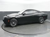New 2025 Dodge Charger R/T w/ Plus Group image 2