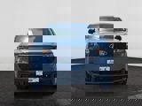 New 2025 Ford Maverick XLT image 2