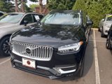 Certified 2025 Volvo XC40 B5 Plus image 3