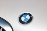 Used 2023 BMW X3 xDrive30i w/ Convenience Package image 5