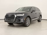 Used 2017 Audi Q7 3.0T Premium Plus image 3