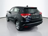 Used 2021 Honda HR-V LX image 4