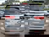 Used 2015 Honda Odyssey EX image 5