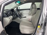 Used 2011 Toyota Venza AWD image 3