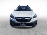 Used 2022 Subaru Outback Limited image 2