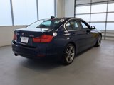 Used 2015 BMW 328i xDrive Sedan image 5