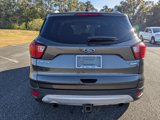 Used 2019 Ford Escape Titanium image 5