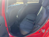 Used 2013 Chevrolet Spark LS image 4