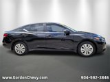 Used 2024 Nissan Sentra S image 6