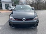 Used 2017 Volkswagen GTI SE image 6