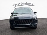 Used 2022 Ford Escape SE w/ Convenience Package image 2